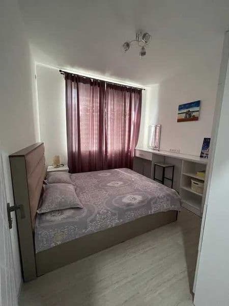 Сдаётся шикарная 2-комнатная квартира в Отличное Локация<br  — фото 3