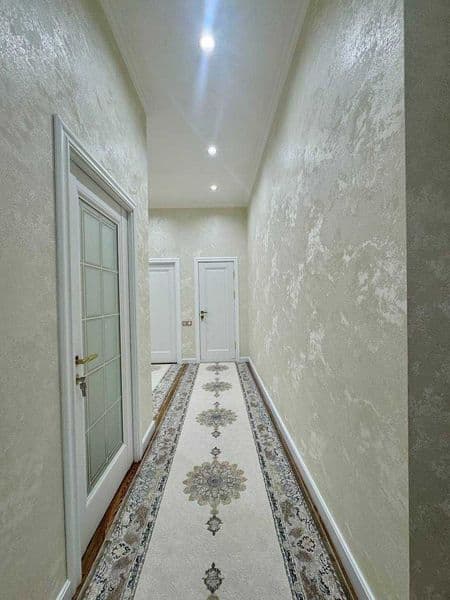 Район: Яккасарайский<br />
Адрес: ЖК САЛАМАТИНА / SALAMATINA — фото 3