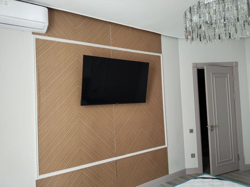 Uy Ijaraga Beriladi!<br />
<br />
 Manzil: [shayxon tohur qu — фото 4