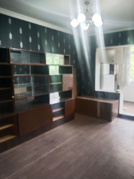 Аренда Квартира <br />
Манзил <br />
Тошкент шахар Олмазор Т — фото 4