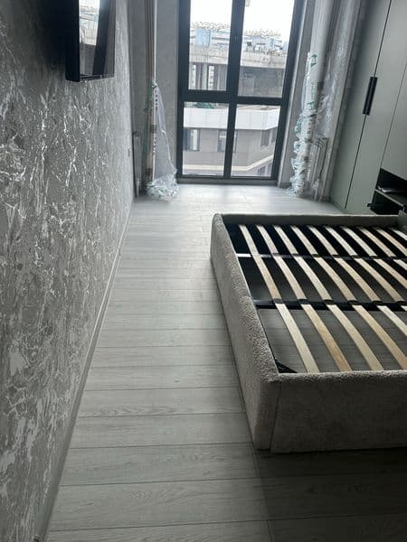 Акай сити арена новой квартиры 2/11/25 с мебелью и техникой