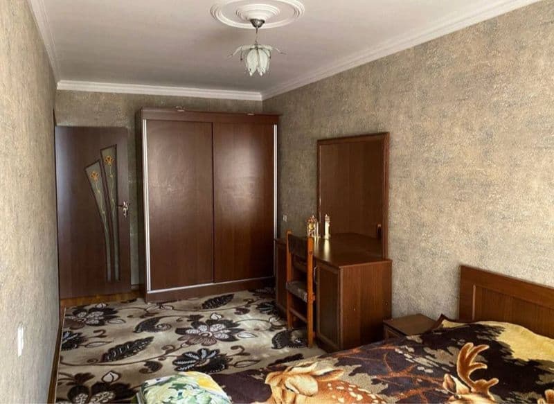 Аренда квартира <br />
Район - Алмазарский<br />
Ориентир -  — фото 3