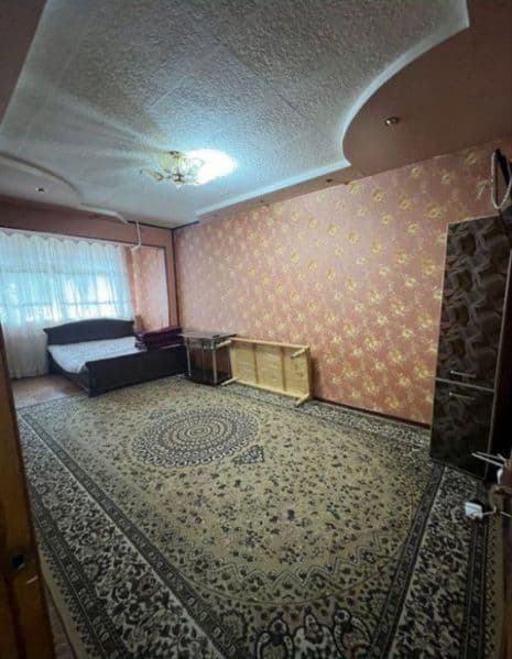 Chilonzor 20-kvartal 3 xonali sharoyiti yaxshi kvartira ijar — фото 2