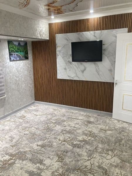 БисмилЛаh<br />
Ассаламу алайкум<br />
Сдается в аренду квар — фото 5