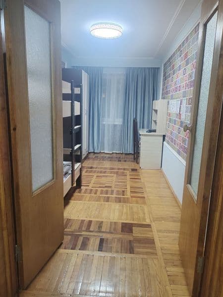 АРЕНДА<br />
 Город: Ташкент<br />
Район:  #Яккасарайский<br — фото 5