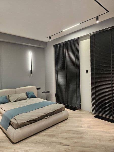 Мирабадский район <br />
Улица Нукусская <br />
2 комнатная 