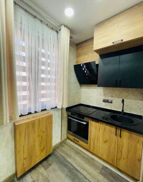 Сдается в аренду 2х комн Евроквартира по ул.Паркентская, чер — фото 4