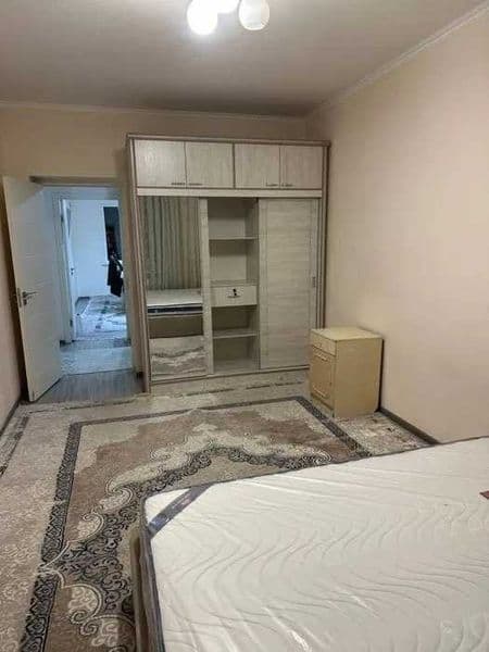 Сдается квартира иностранцев или молодой семье<br />
<br />
 — фото 2