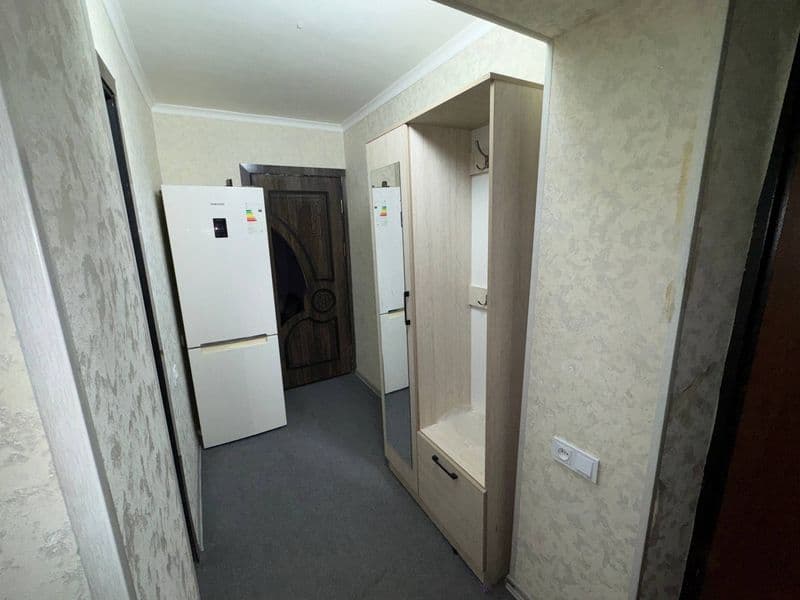 Чилонзор-23. Сдаются аренда квартиры чистия ремонт с обстано — фото 5