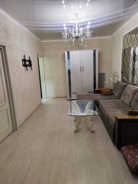 АРЕНДА<br />
Ялангач Теннисный корт<br />
1.2/3/4<br />
35м2 — фото 3