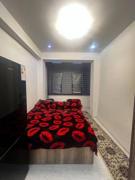 Аренда Novza <br />
2/3xon<br />
2-etaj<br />
9-etajka<br />