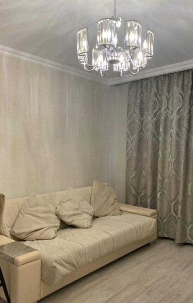 К вашему вниманию рады представить 2х комнатную квартиру на  — фото 2