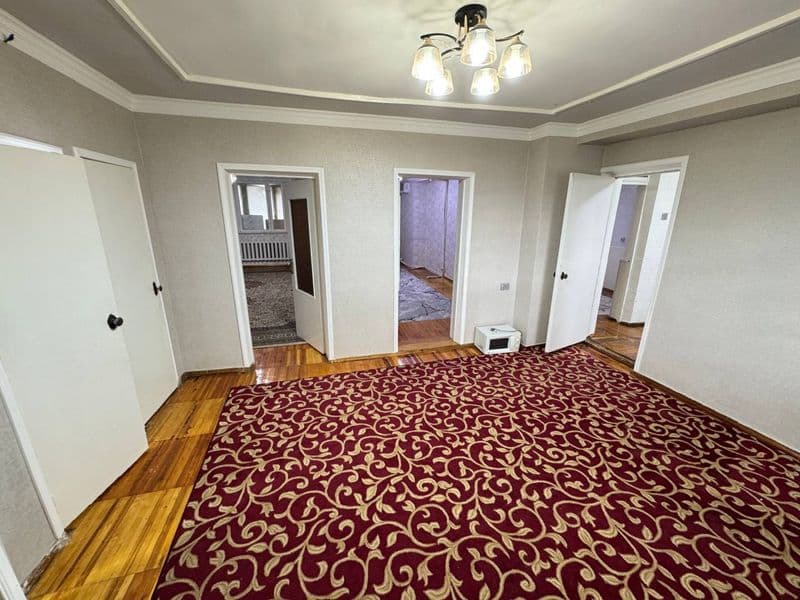 Аренда Юнусабад 2 кв<br />
Ор-р The Element Hotel<br />
Метр