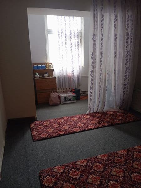 Ижарага 1 хона Обшежития <br />
Авиясозлар3 квартал <br />
К