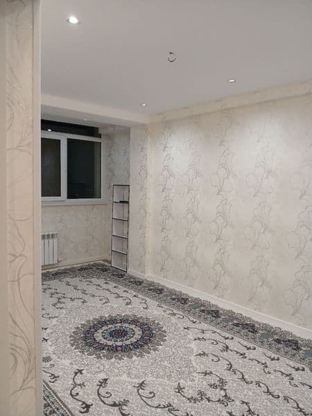 4 киз оламан уйда хозяйка бор <br />
Юнусобод хон сарой <br  — фото 3