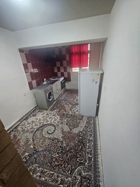 Bez xozayn, bez makler, Sharoiti rasmdagiday zo'r! Farxadski — фото 3