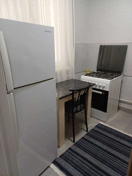 Сдается в аренду 1-комнатная квартира, чиланзар 3 квартал, п — фото 3