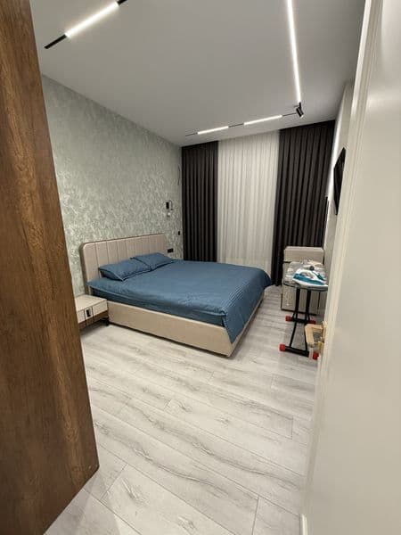 Nrg jomiy<br />
998001177<br />
12/11<br />
Tolka dlya inast