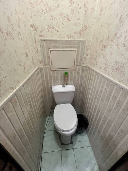 Bez Makler Bolalarga<br />
Bolalarga sherikchilikka kvartira — фото 2