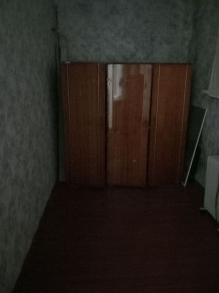 Аренда квартира <br />
Район - Алмазарский<br />
Ориентир -  — фото 4