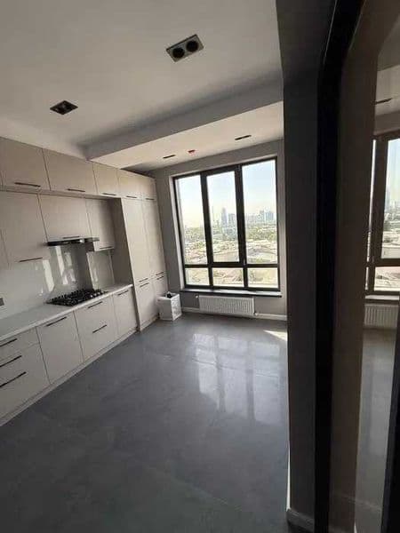 Сдаётся отличная и уютная квартира!<br />
<br />
 Район: Чил — фото 5