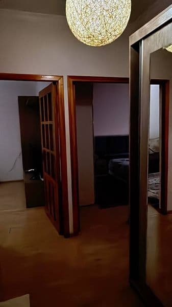 Аренда 3/4/4 Буюк ипак йули метро <br />
Мирзо-Улугбекский р — фото 5