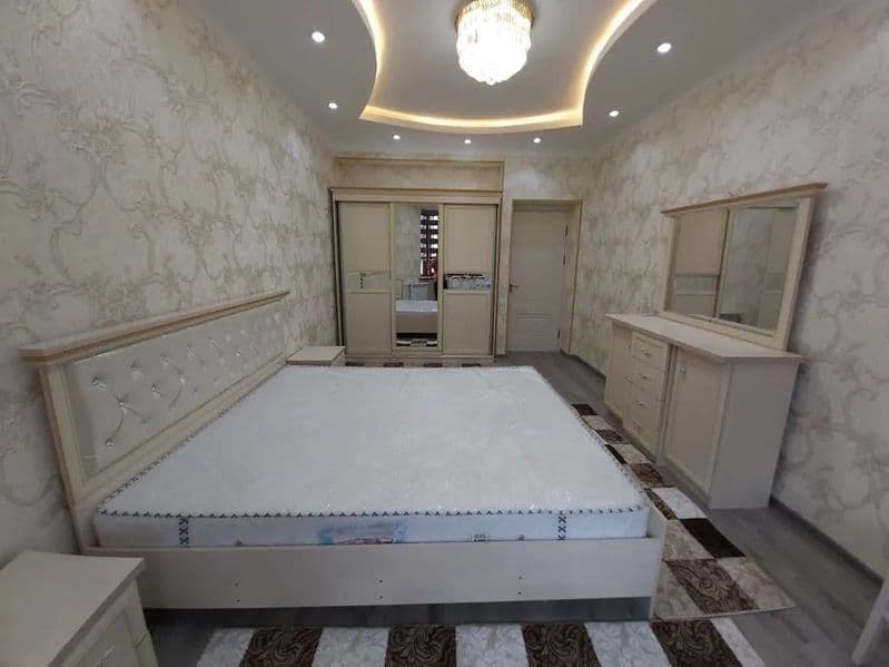 Сдаётся шикарная 2-комнатная квартира в Отличное Локация<br  — фото 2