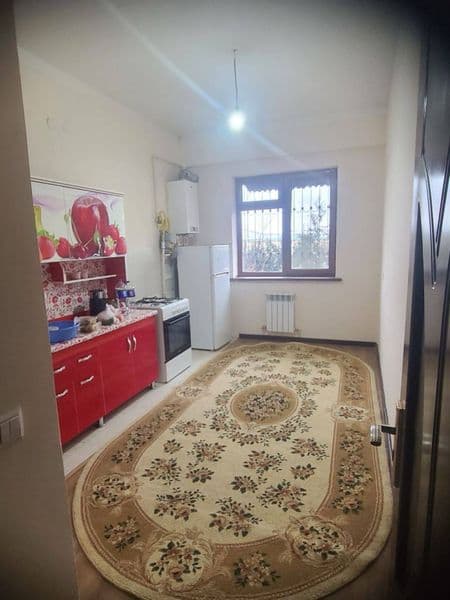 Квартира полностью обставлена мебелью и техникой звоните ест — фото 2