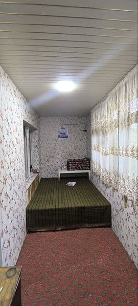 Район - Алмазарский <br />
Коракамиш 2/1<br />
Ориентир - Га — фото 4