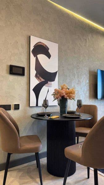 Сдаётся<br />
<br />
Район: Яшнабадский<br />
Адрес: Махтумк — фото 4