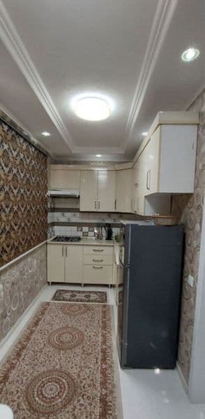 Аренда квартира <br />
Район -  Алмазарский<br />
Ориентир - — фото 5