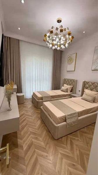 Район: Юнусабадский<br />
Адрес: Комфорт Хаус <br />
<br />
 — фото 2