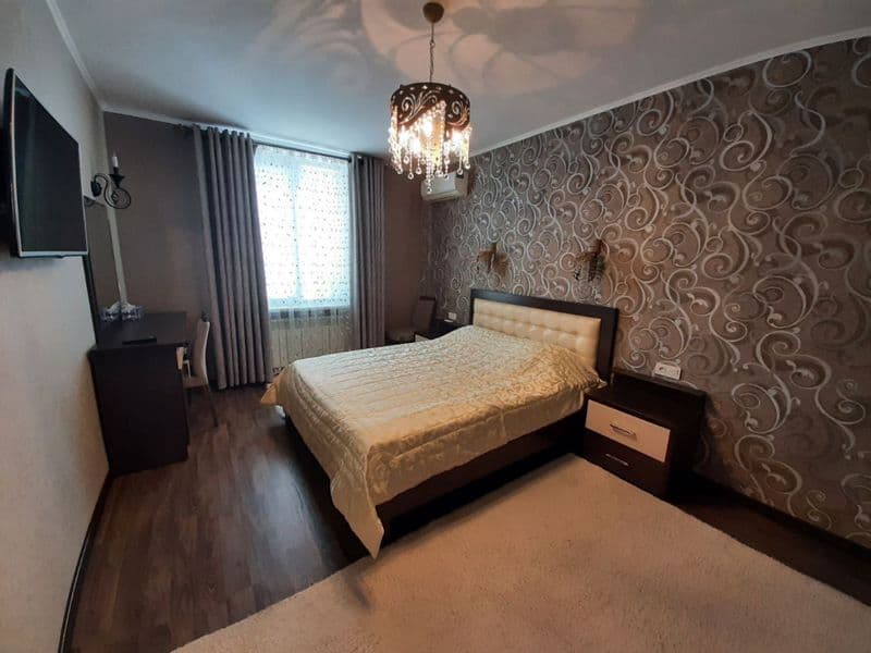 Аренда <br />
Юнусабадский район<br />
Ориентир- Ц-5 Лакоста — фото 2