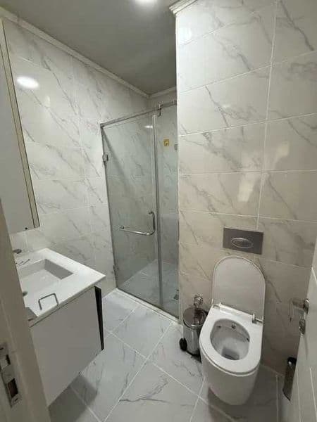 Район ; Яккасарайский<br />
Адрес : Возле BMW мойка<br />
<b — фото 5