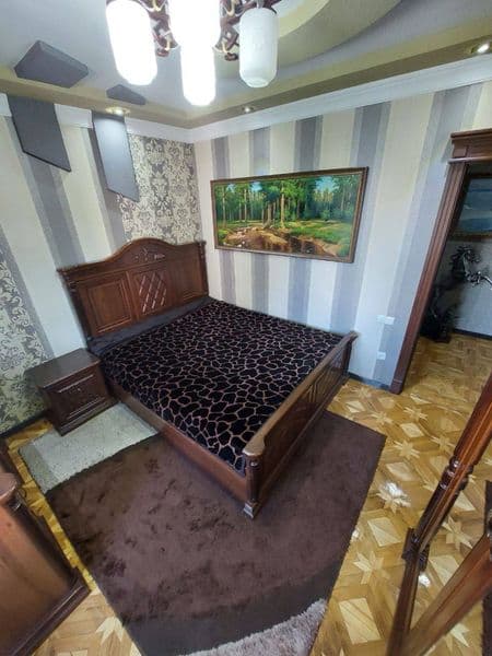 АРЕНДА <br />
Мирабадский район<br />
Ориентир-метро Ойбек,< — фото 4