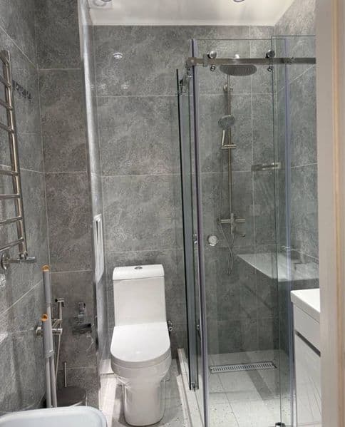 Район: Юнусабадский<br />
Адрес: 11 квартал<br />
Ориентир:  — фото 5