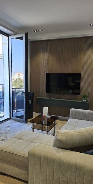 Сдам квартиру на долгий срок .Квартира находится в юнусобадс — фото 2