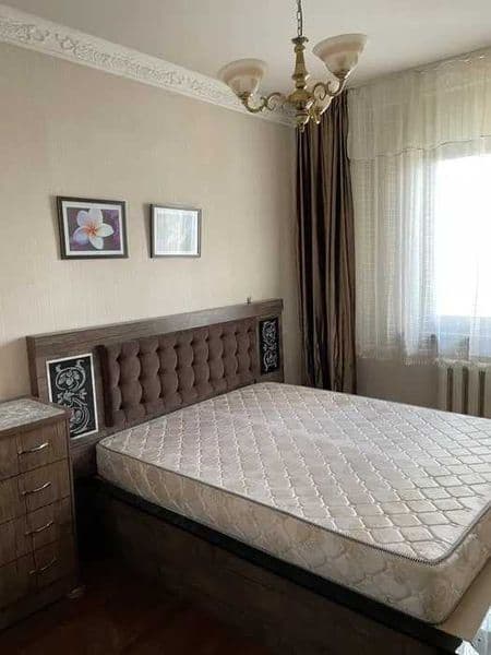 СРОЧНО СДАЕТСЯ !!!<br />
<br />
Район: Яккасарайский <br />
 — фото 2