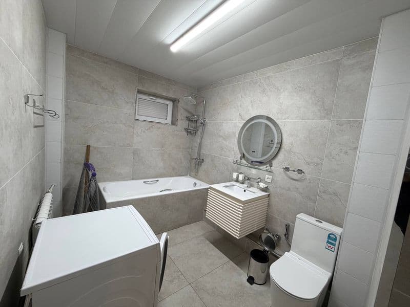 Аренда<br />
Вторичная<br />
ул. Шота Руставели ор-р Чайкофф — фото 3