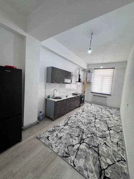 Аренда Квартира 3-хона  4 чи-этаж, 10-этажка дом. Барча кула — фото 2