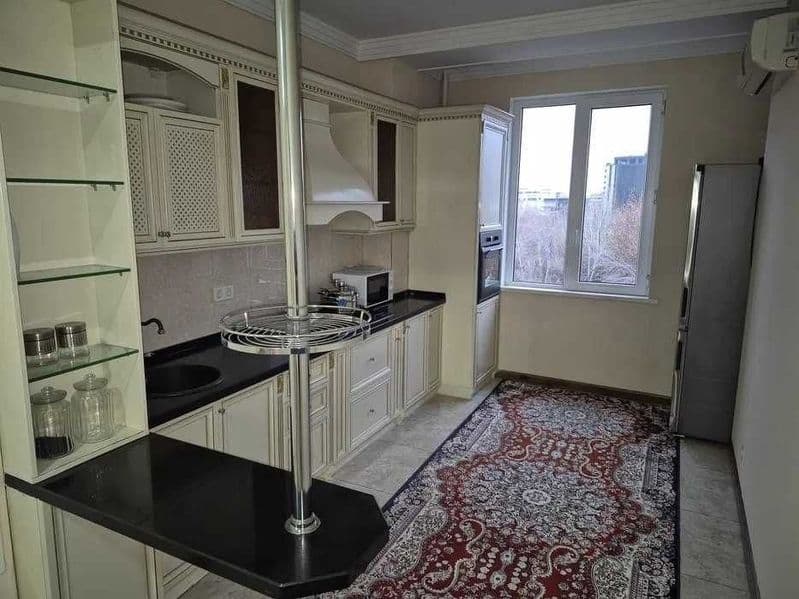 2х комн.кв. на м.Ойбек Минг Урик<br />
Мирзо-Улугбек<br />
Т — фото 3