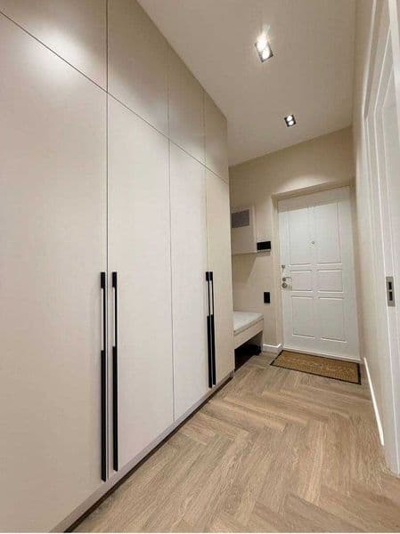 Уникальное предложение аренды в самом центре города<br />
<b — фото 4