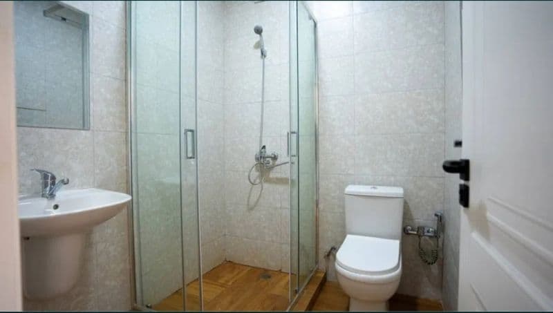 Камида 3 ой туриш шарти билан <br />
3 800 000 минг 32 кв <b — фото 4