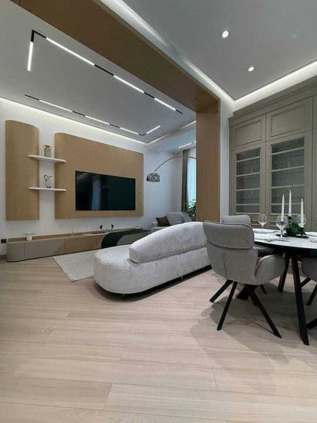 - Квартира только освободилась! Реальное предложение без фей — фото 2