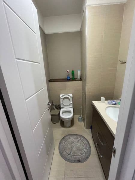 Срочно Сдаётся Квартира Навастройка <br />
Район - Алмазар < — фото 5