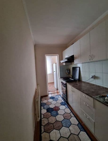 Сурочна аренда квартира бектемирский район рохат метро якини — фото 5