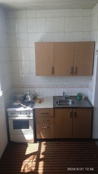 Qoraqamish 2/4 3 xona 300 rasmdagi xolat akuratni insonlar u — фото 4