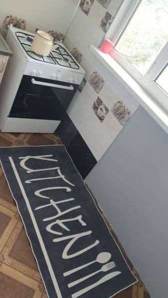 Chilonzor tumani Novza metro bekatiga va Milliy boğ metrosi  — фото 4