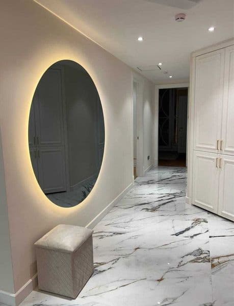 Мирзо-улугбекский район<br />
Дархан<br />
ЖК Акай Сити<br / — фото 2