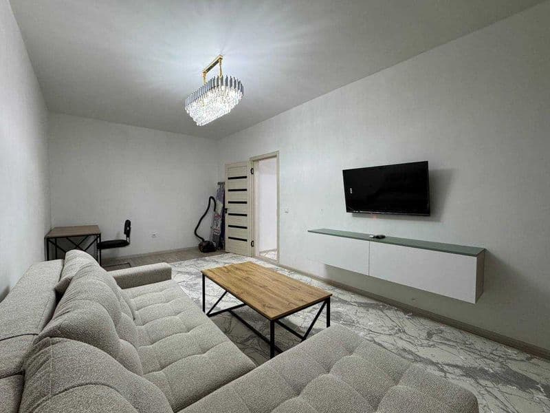 Сдаётся Шикарная Квартира в Центр Города<br />
<br />
 Район — фото 3